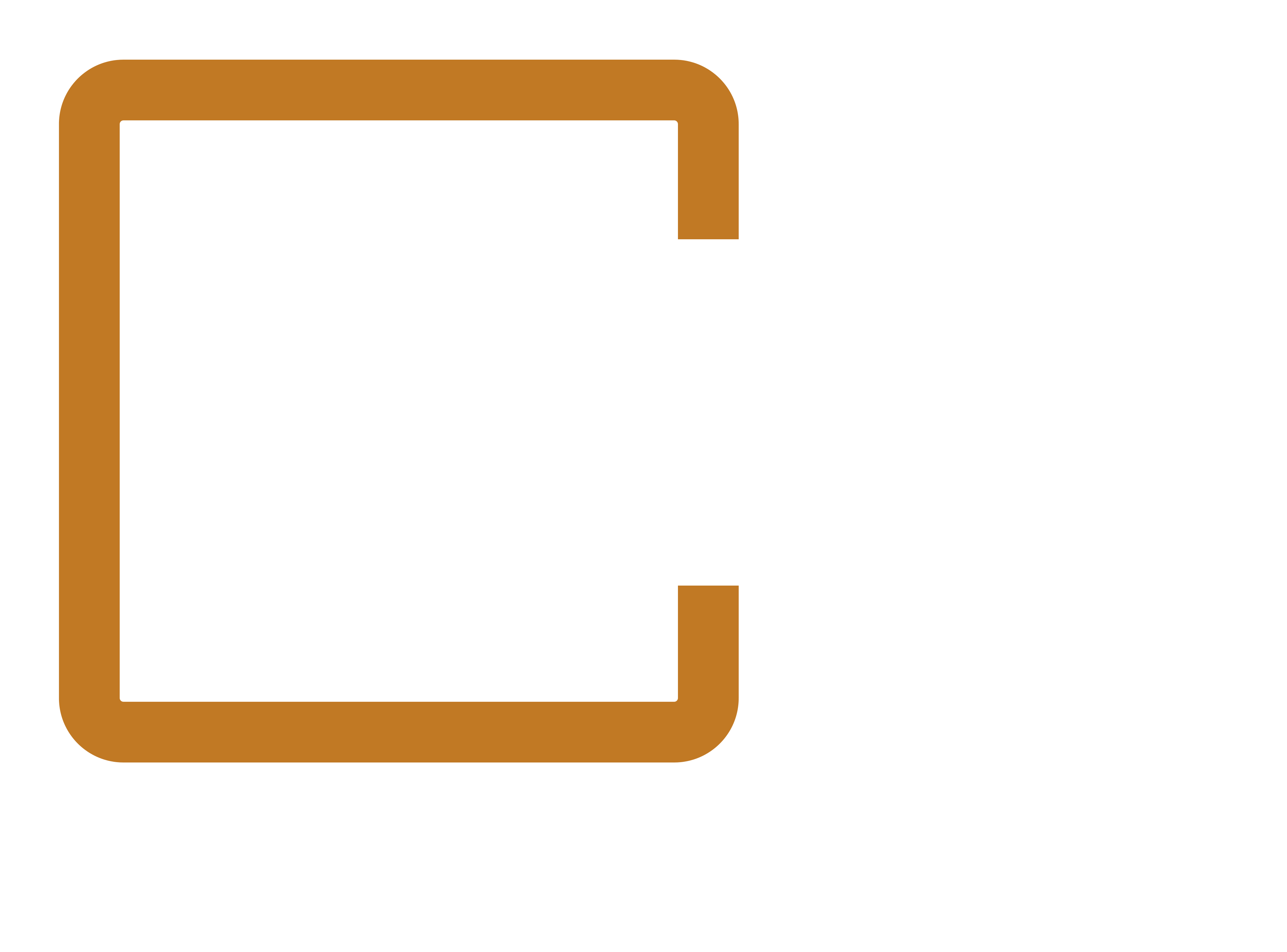 Ridl Group Logo